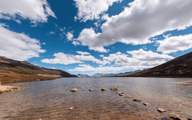大学生毕业旅行（性价比之选）