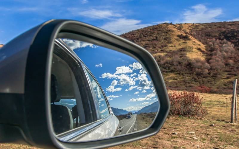 海外华人寻根之旅（文化溯源定制）