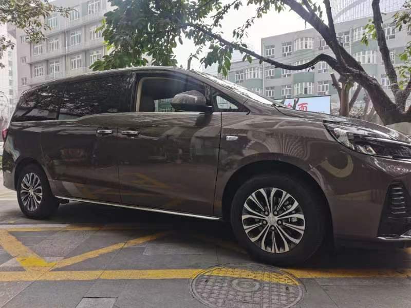 如何规划川西自驾游行程?