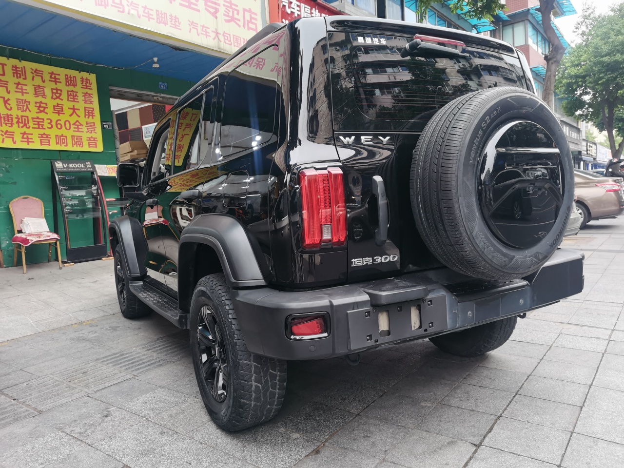 川西自驾租车公司