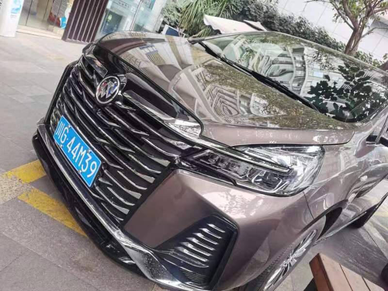 川西自驾租车公司