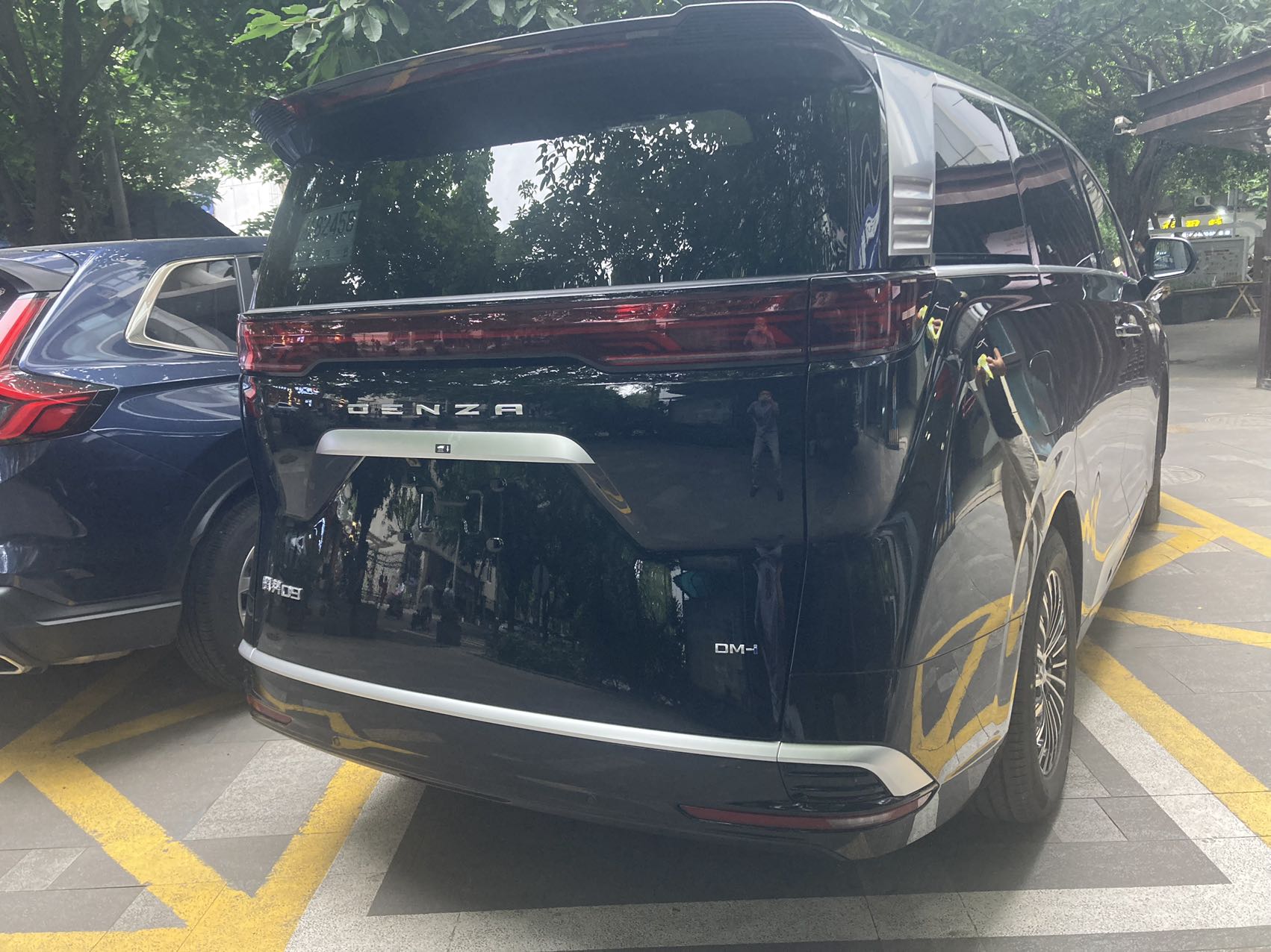 川西自驾租车公司