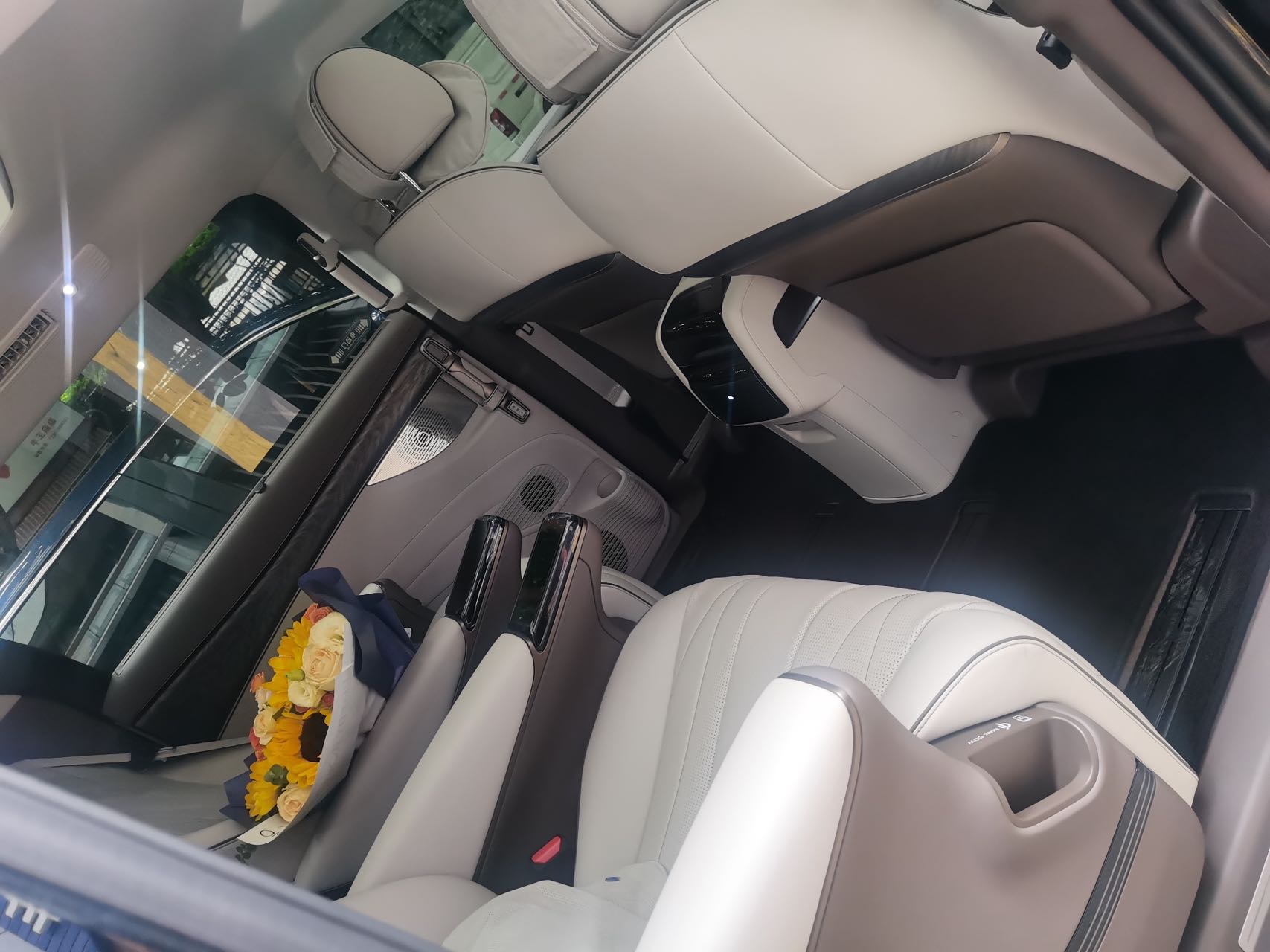 川西自驾租车公司