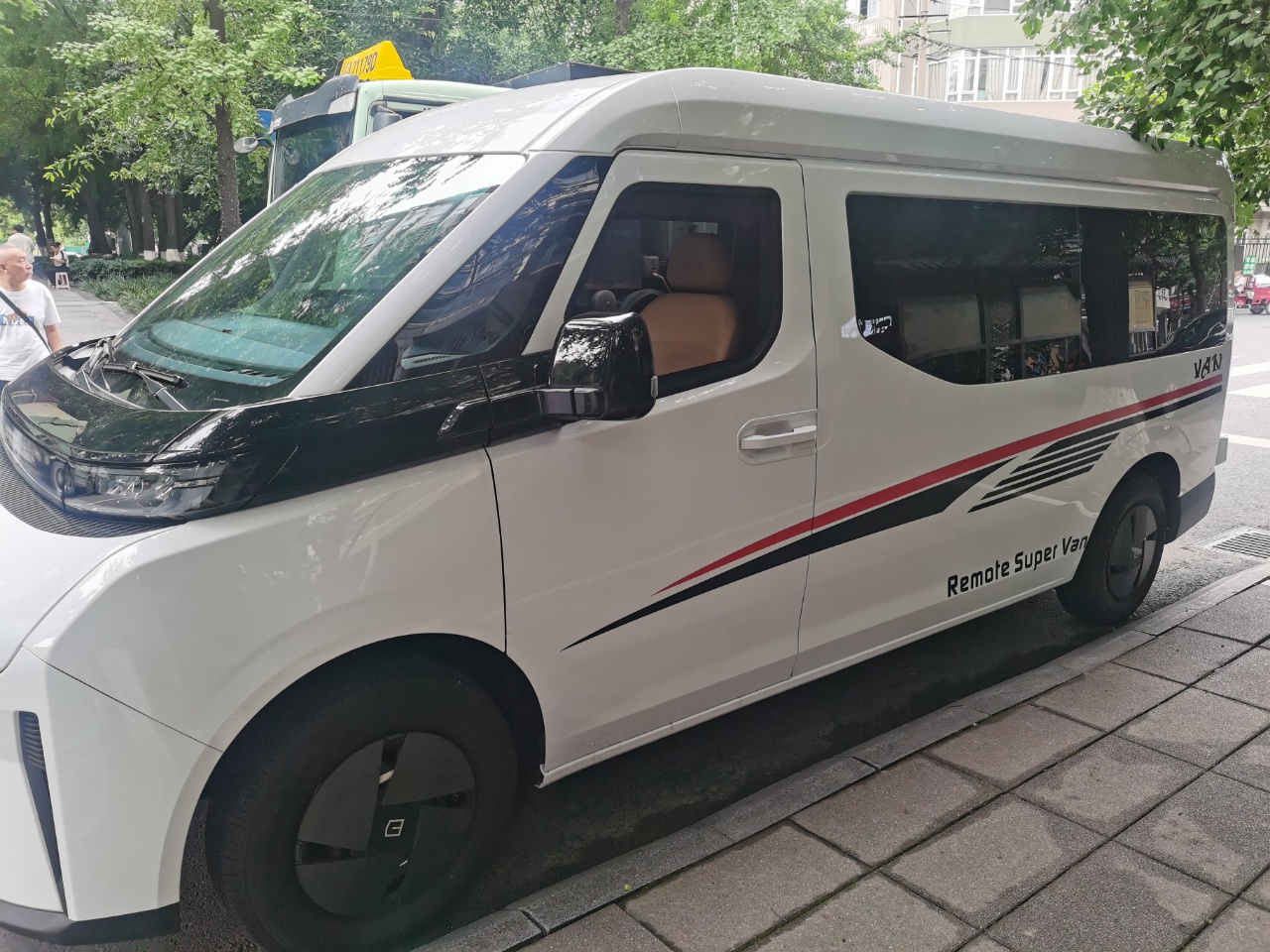 川西自驾租车公司