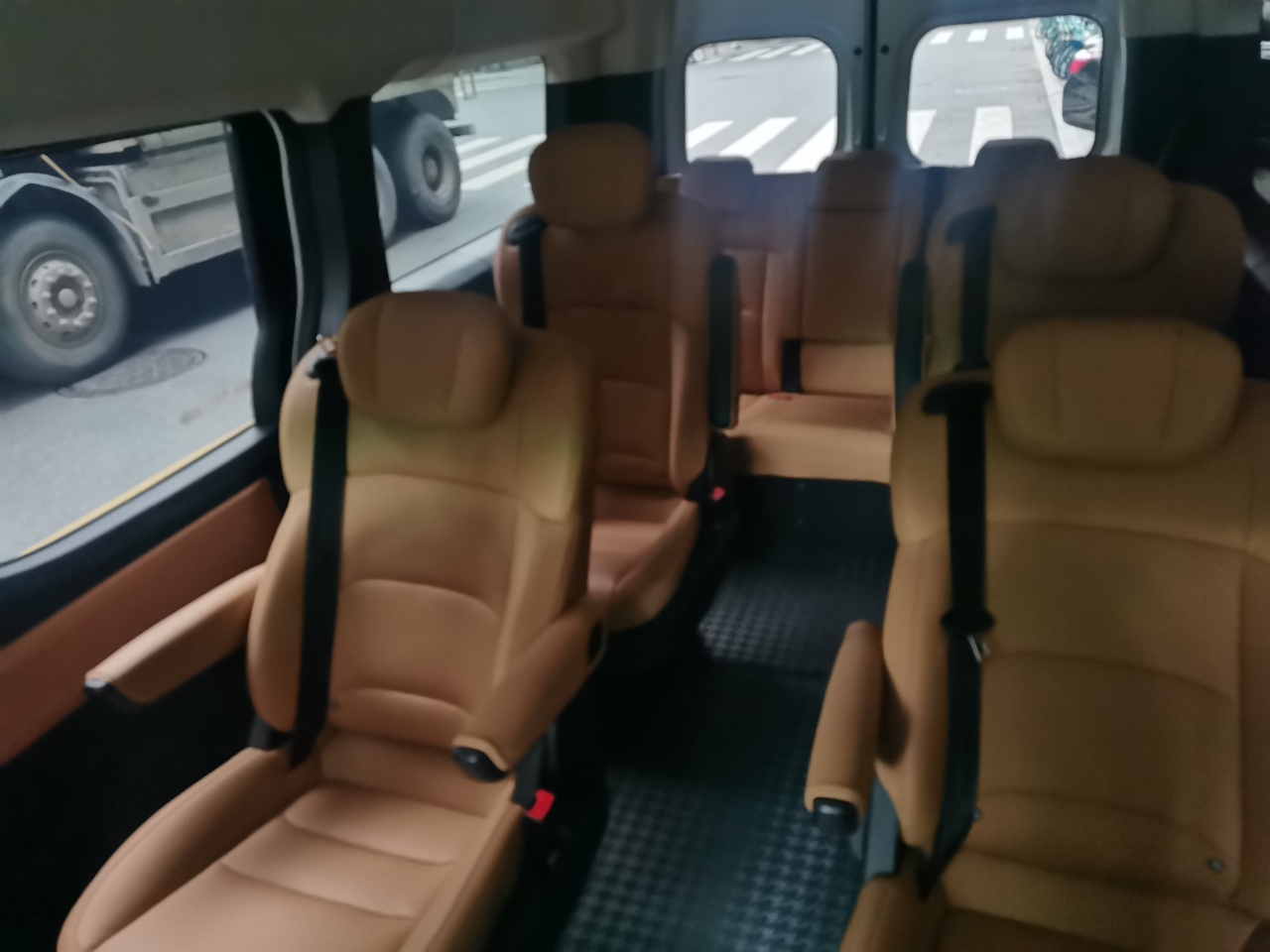 川西自驾省油秘籍：租车时如何平衡动力与油耗？